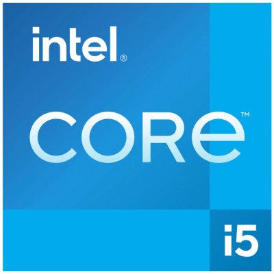 Intel Core i5-12500TE CM8071504654307 – Zboží Živě