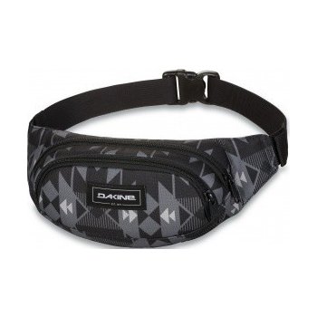 Dakine Hip Pack Fireside II