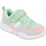 Befado 516Y072 – Sleviste.cz