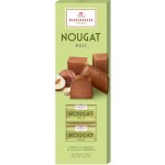 Niederegger Nougat Nuss Nugátový dárkový box oříškový 100 g – Zboží Dáma