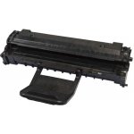 JetWorld Xerox 106R01159 - kompatibilní – Zboží Živě