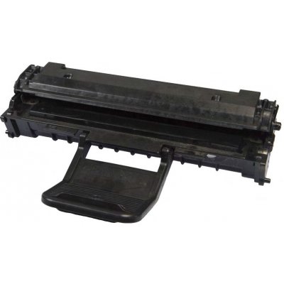 JetWorld Xerox 106R01159 - kompatibilní – Zboží Živě