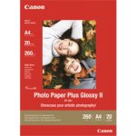 Canon 2311B070 – Hledejceny.cz