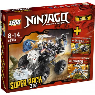 سهل عينة ندوة يا تسهيل النورس lego ninjago kostlivci - refahiye.org