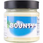Bounty Pomazánka 200 g – Zboží Dáma
