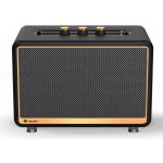 Tracer M30 – Zboží Mobilmania