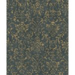 Marburg 34297 Vliesová tapeta na zeď City Glow rozměry 0,53 x 10,05 m – Zboží Dáma