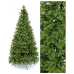 Art-Trans Umělý vánoční stromeček221 - 250 cm – Hledejceny.cz