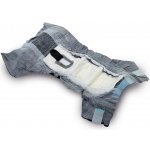 Savic Psí plena Comfort Nappy 6,5 12 ks – Sleviste.cz