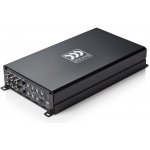 Morel MPD 5.550