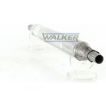 WALKER WA 28832 – Hledejceny.cz