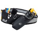 Jack Wolfskin Speed Liner Belt