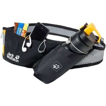 Jack Wolfskin Speed Liner Belt