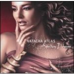 Atlas Natacha - Something Dangerous CD – Hledejceny.cz