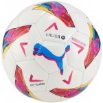 Puma Orbita LaLiga 1 Hybrid – Hledejceny.cz