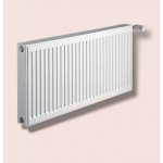 Korado RADIK KLASIK 22 600 mm x 600 mm – Zboží Dáma