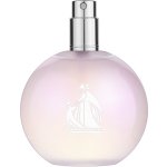 Lanvin Eclat D'Arpege Sheer toaletní voda dámská 100 ml tester – Hledejceny.cz
