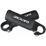 Zoom MT-90 – Zboží Dáma