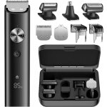 Xiaomi Grooming Kit Pro – Sleviste.cz