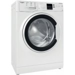 Whirlpool WRBSS 6249 W – Zboží Mobilmania
