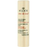 Nuxe Rêve de Miel Lip Moisturizing Stick 4 g – Zboží Dáma