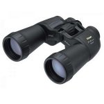 Nikon 12x50 CF WP Action EX – Zboží Mobilmania