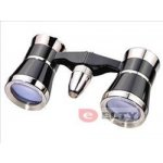 Bresser Scala 3x25 – Hledejceny.cz