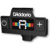 Ladička D'Addario NS MICRO PW-CT-15