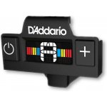 D'Addario NS MICRO PW-CT-15 – Zboží Mobilmania