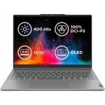 Lenovo IdeaPad 5 83DR001XCK – Zboží Živě