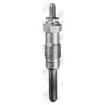 Zhavici svicka BorgWarner (BERU) GV602 – Hledejceny.cz