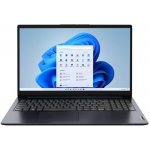 Lenovo IdeaPad 1 82R30094CK – Zboží Živě