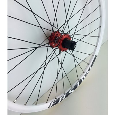 Remerx Fastdisc