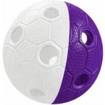 FLOORBEE HEXA TORPEDO DUO IFF MATCH 1 ks – Sleviste.cz
