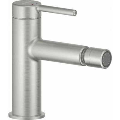 Excellent AREX.1203NB – Hledejceny.cz