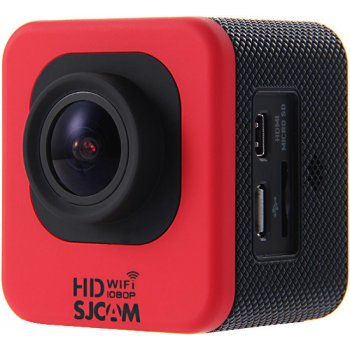 SJCAM M10 WIFI