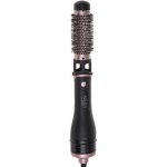 Adler AD 2026 – Zbozi.Blesk.cz