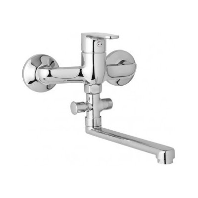 JB Sanitary D10 36 10 TIRA 300 mm – Hledejceny.cz