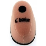 TECNIUM 3-vrstvý vzduchový filtr 51005 – Hledejceny.cz
