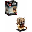 LEGO® BrickHeadz 40615 Tuskenský nájezdník