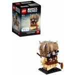 LEGO® BrickHeadz 40615 Tuskenský nájezdník – Hledejceny.cz