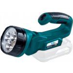 XTline Aku svítilna LED 3W 18V XT102765 – Zboží Dáma