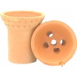 Clay Bowl turecká tradiční velká keramická – Zboží Dáma Clay Bowl turecká tradiční velká keramická – Zboží Dáma