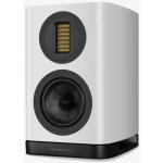 Wharfedale EVO 5.1 – Zbozi.Blesk.cz