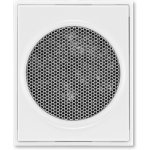 ABB 5016E-A00075 03 – Hledejceny.cz