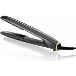 BaByliss Pro BAB3550E – Zbozi.Blesk.cz
