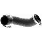 VAICO V251058 Motorove dily ostatni – Hledejceny.cz