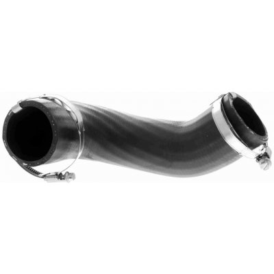 VAICO V251058 Motorove dily ostatni – Hledejceny.cz