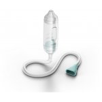 BRAUN BNA050EU Odsávačka hlenů – Zboží Dáma