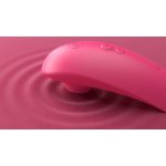 Womanizer Liberty – Sleviste.cz